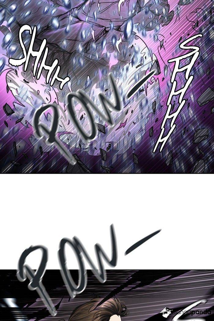 Tower of God Chapter 424 image 026